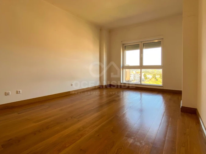 Apartamento T3 para Venda em Fundão, Valverde, Donas, A. Joanes, A. Nova Cabo Foto 28