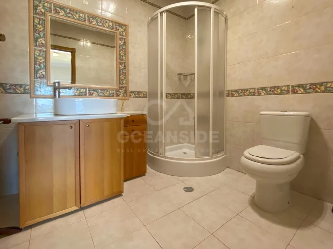 Apartamento T3 para Venda em Fundão, Valverde, Donas, A. Joanes, A. Nova Cabo Foto 30