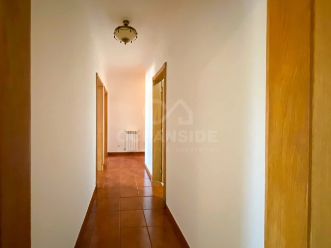 Apartamento T3 para Venda em Fundão, Valverde, Donas, A. Joanes, A. Nova Cabo Foto 32