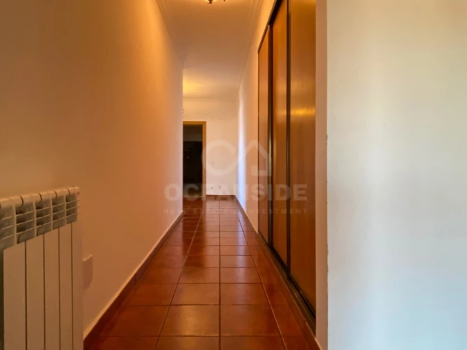 Apartamento T3 para Venda em Fundão, Valverde, Donas, A. Joanes, A. Nova Cabo Foto 33