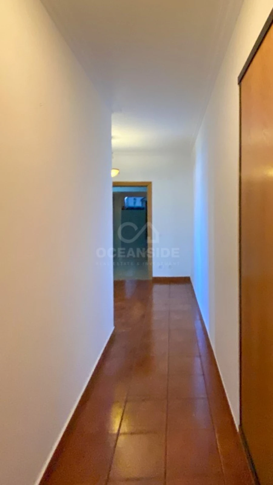 Apartamento T3 para Venda em Fundão, Valverde, Donas, A. Joanes, A. Nova Cabo Foto 35