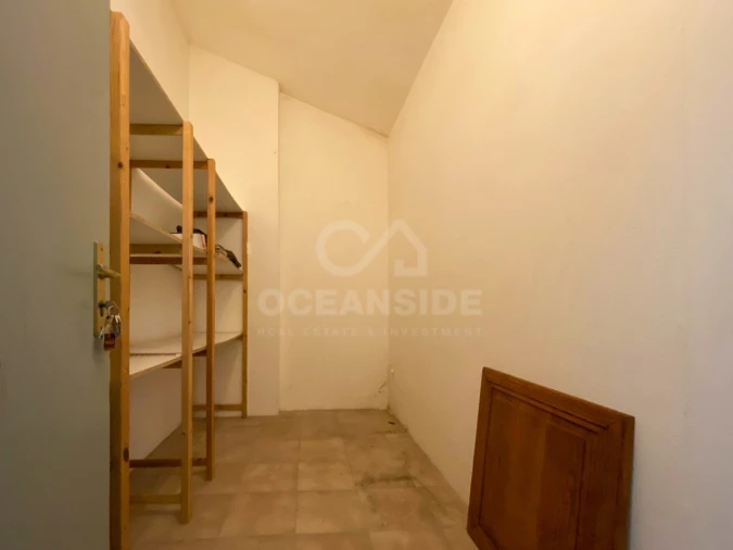 Apartamento T3 para Venda em Fundão, Valverde, Donas, A. Joanes, A. Nova Cabo Foto 37