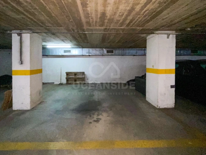 Apartamento T3 para Venda em Fundão, Valverde, Donas, A. Joanes, A. Nova Cabo Foto 39