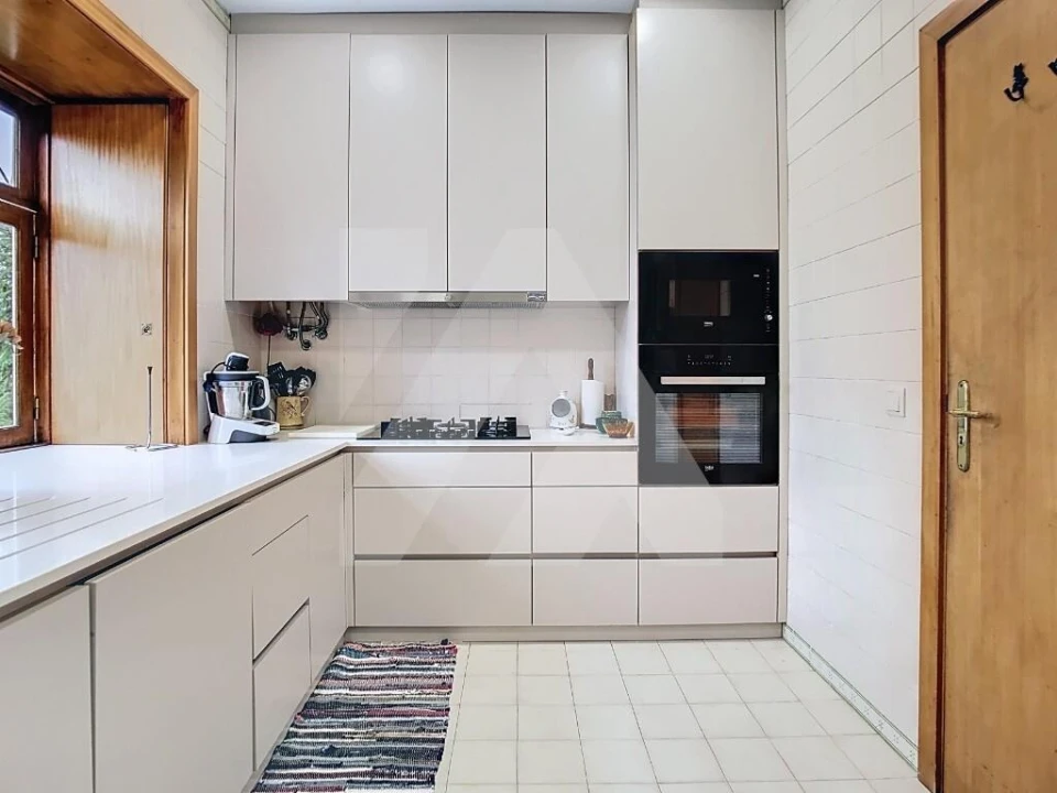 Moradia T4 para Venda em Ovar, São João, Arada e São Vicente de Pereira Jusã Foto 11