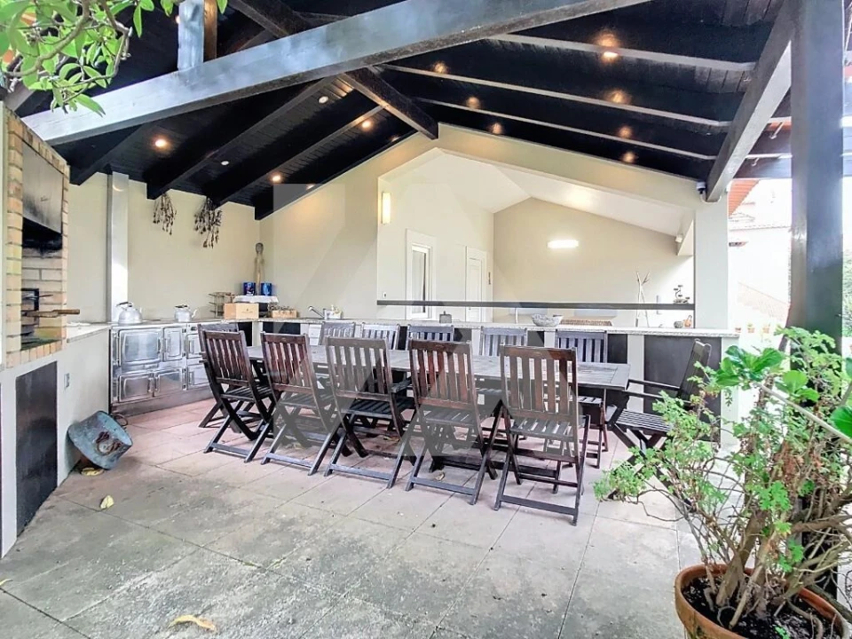 Moradia T4 para Venda em Ovar, São João, Arada e São Vicente de Pereira Jusã Foto 30