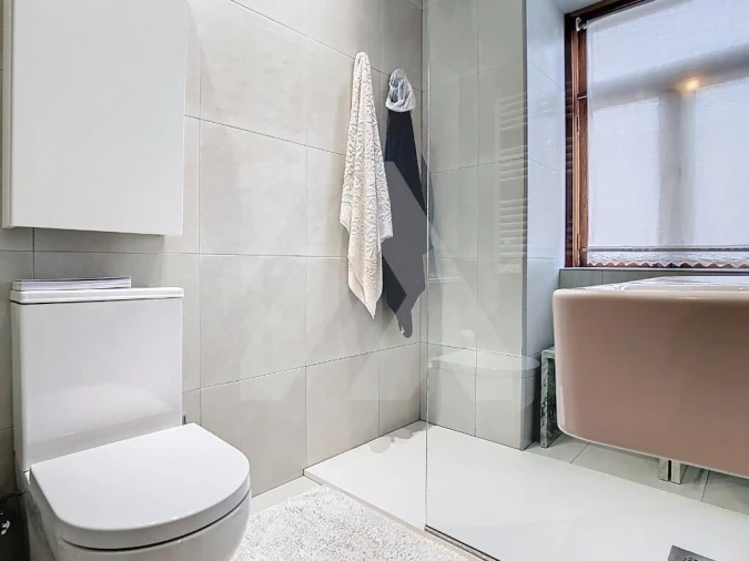 Moradia T4 para Venda em Ovar, São João, Arada e São Vicente de Pereira Jusã Foto 6