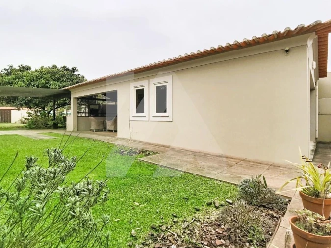 Moradia T4 para Venda em Ovar, São João, Arada e São Vicente de Pereira Jusã Foto 27