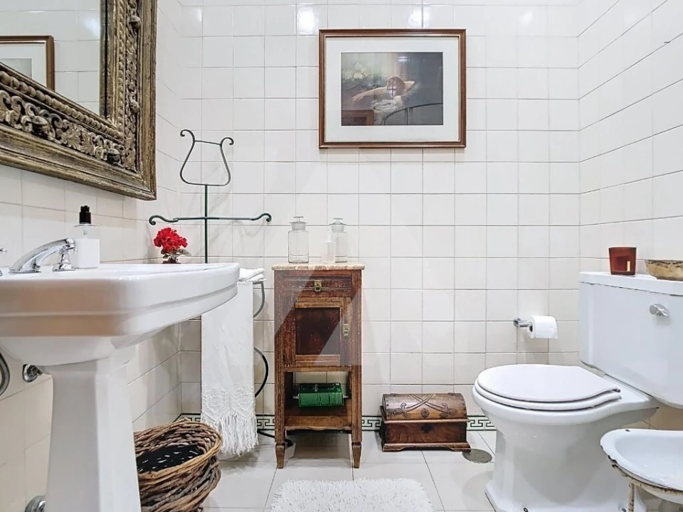 Moradia T4 para Venda em Ovar, São João, Arada e São Vicente de Pereira Jusã Foto 7