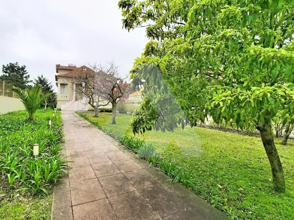 Moradia T4 para Venda em Ovar, São João, Arada e São Vicente de Pereira Jusã Foto 26