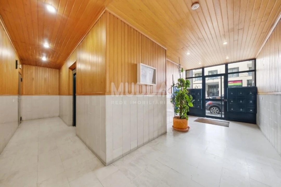 Apartamento T4 para Venda em Caldas da Rainha - Santo Onofre e Serra do Bouro Foto 27