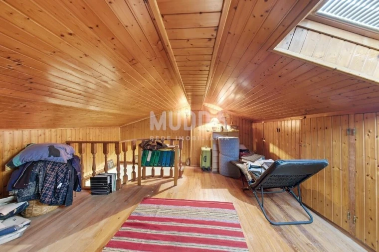 Apartamento T4 para Venda em Caldas da Rainha - Santo Onofre e Serra do Bouro Foto 26