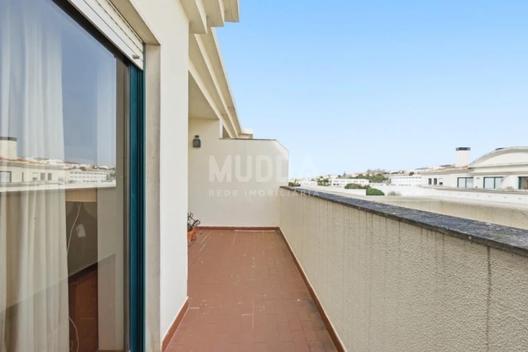 Apartamento T4 para Venda em Caldas da Rainha - Santo Onofre e Serra do Bouro Foto 22