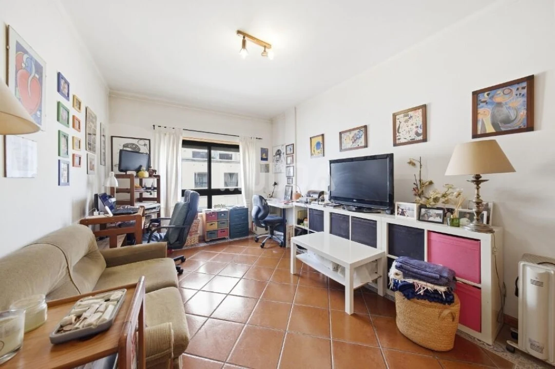 Apartamento T4 para Venda em Caldas da Rainha - Santo Onofre e Serra do Bouro Foto 11