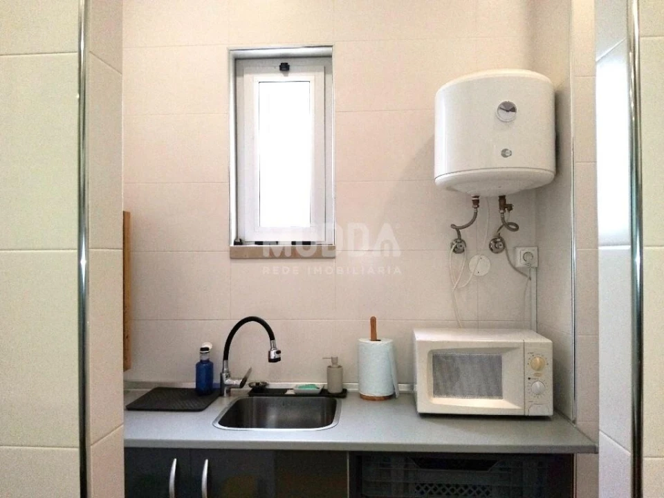 Loja para Venda em Caldas da Rainha - Santo Onofre e Serra do Bouro Foto 11