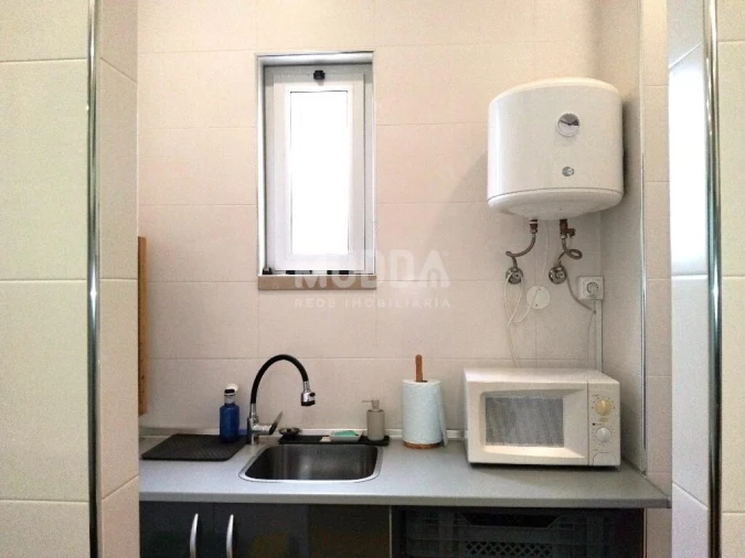 Loja para Venda em Caldas da Rainha - Santo Onofre e Serra do Bouro Foto 11