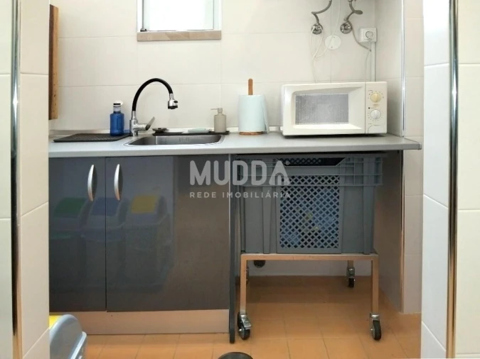 Loja para Venda em Caldas da Rainha - Santo Onofre e Serra do Bouro Foto 10