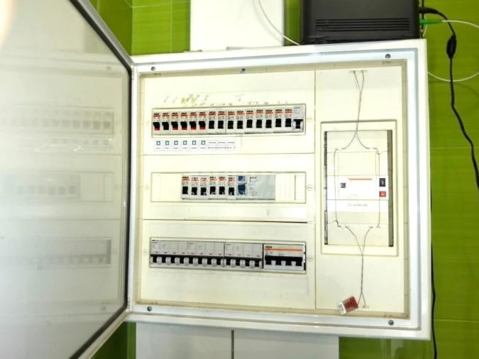 Loja para Venda em Caldas da Rainha - Santo Onofre e Serra do Bouro Foto 7