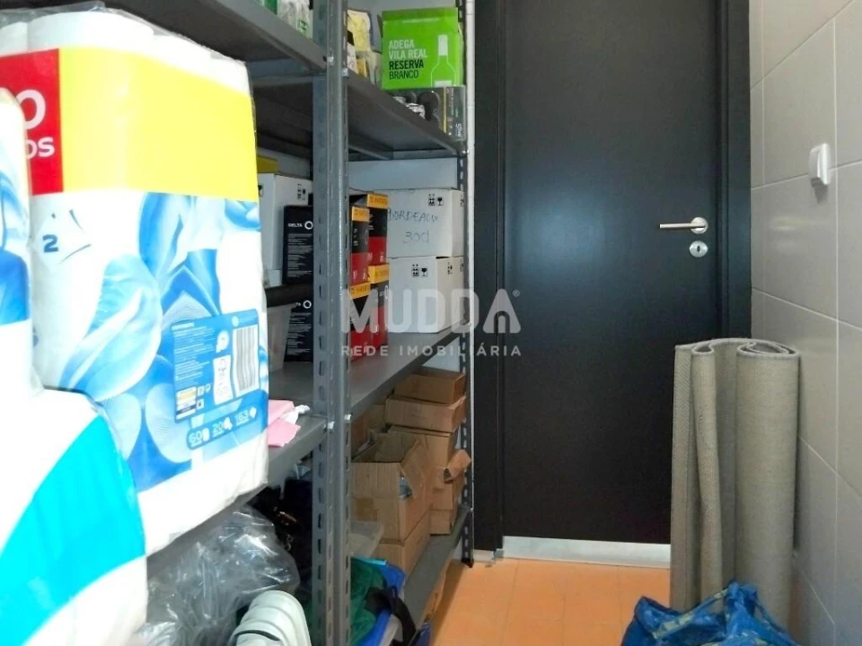 Loja para Venda em Caldas da Rainha - Santo Onofre e Serra do Bouro Foto 15