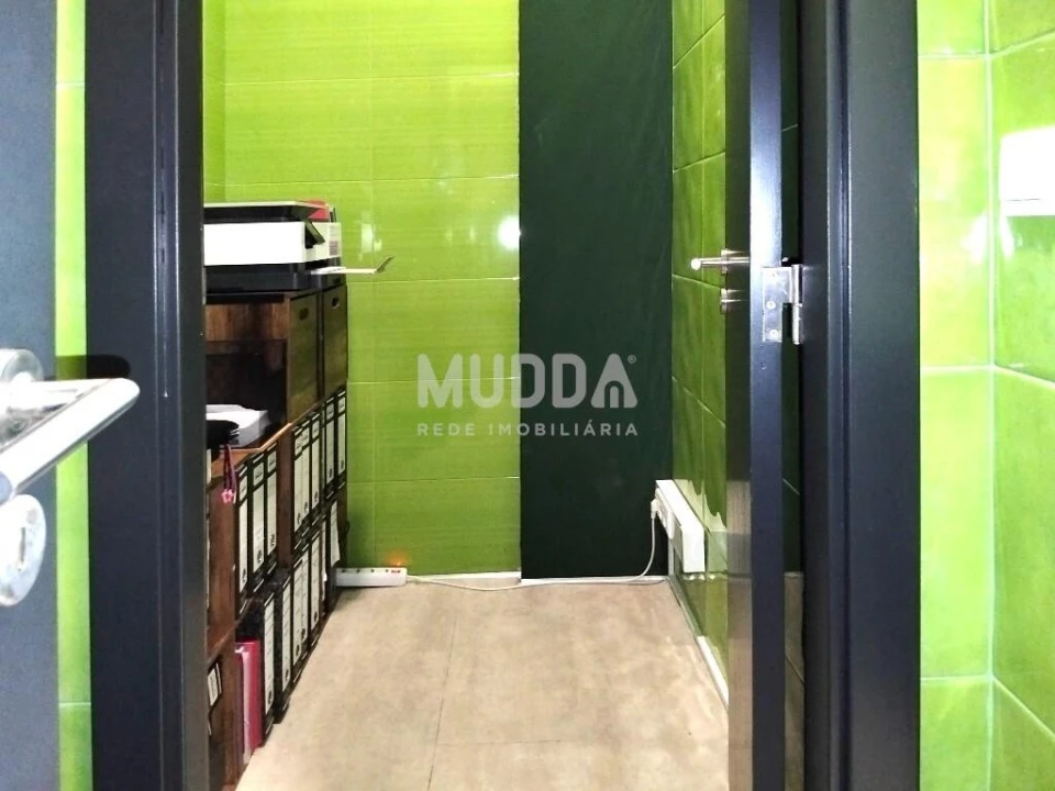 Loja para Venda em Caldas da Rainha - Santo Onofre e Serra do Bouro Foto 8