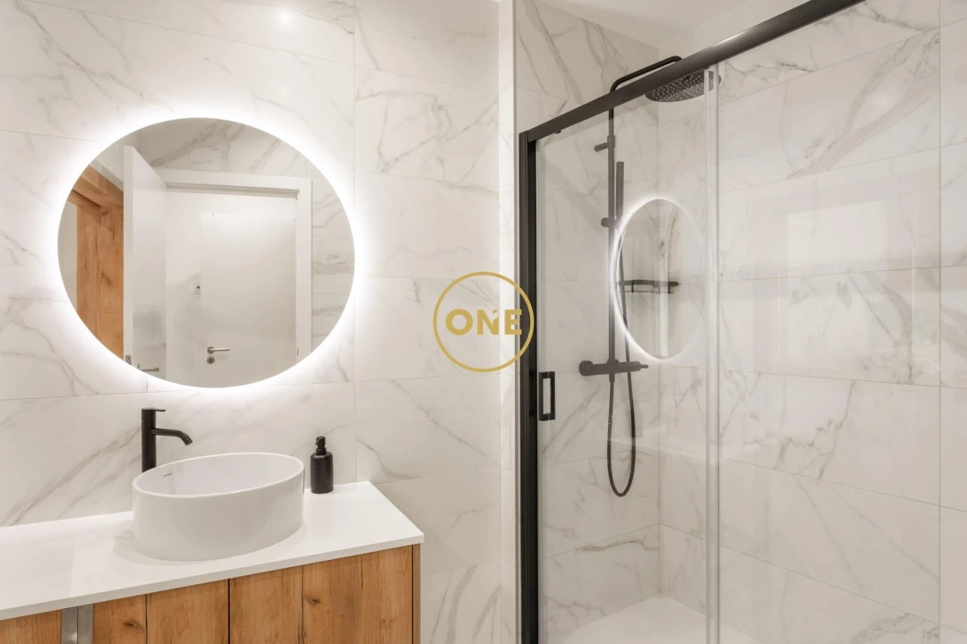 Apartamento T2 para Venda em Praia de Mira Foto 8