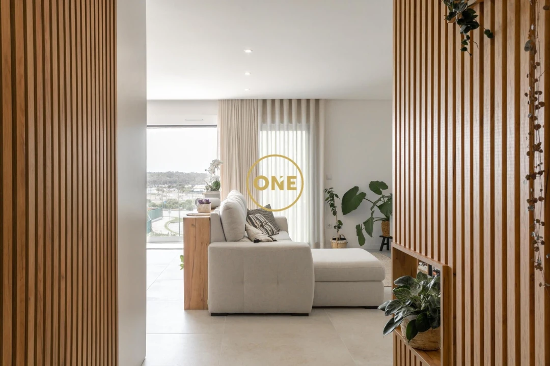 Apartamento T2 para Venda em Praia de Mira Foto 11