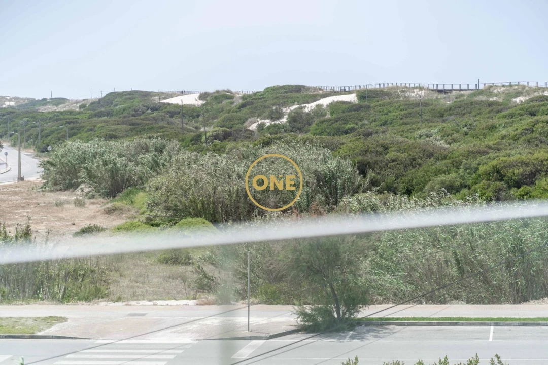 Apartamento T2 para Venda em Praia de Mira Foto 30