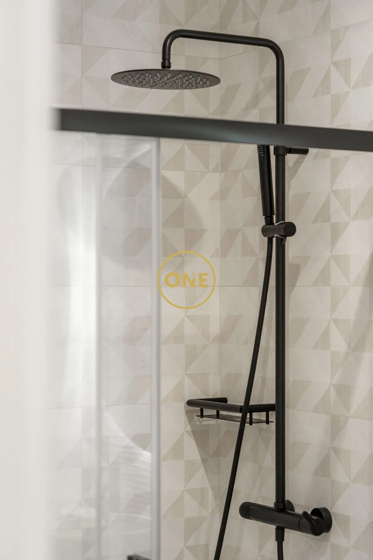 Apartamento T2 para Venda em Praia de Mira Foto 22