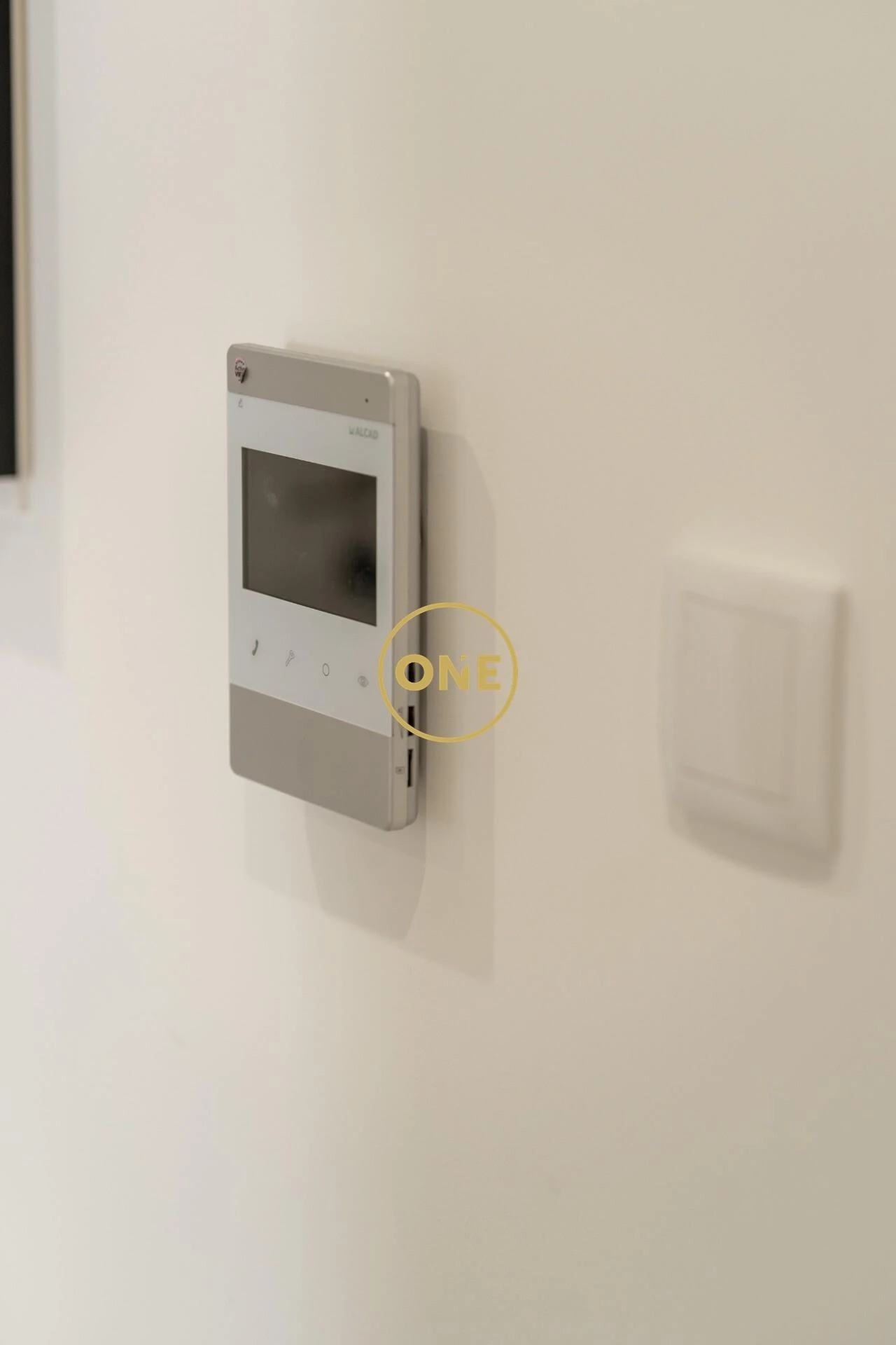 Apartamento T2 para Venda em Praia de Mira Foto 28