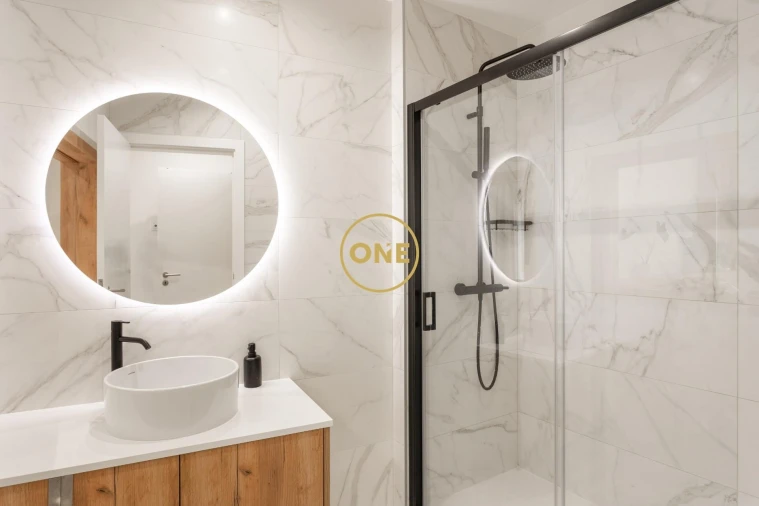 Apartamento T2 para Venda em Praia de Mira Foto 8