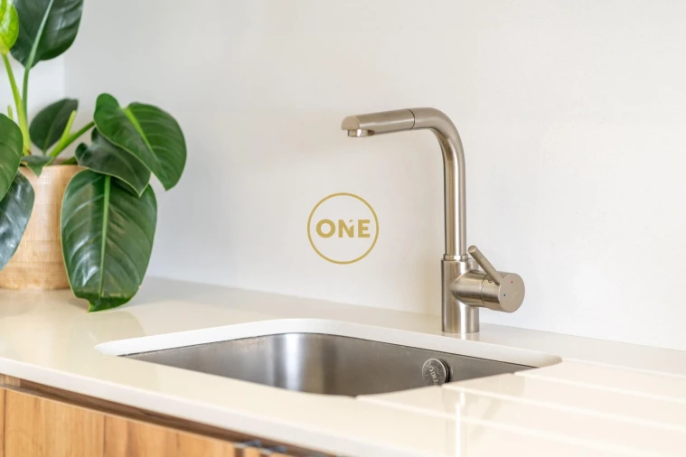 Apartamento T2 para Venda em Praia de Mira Foto 14