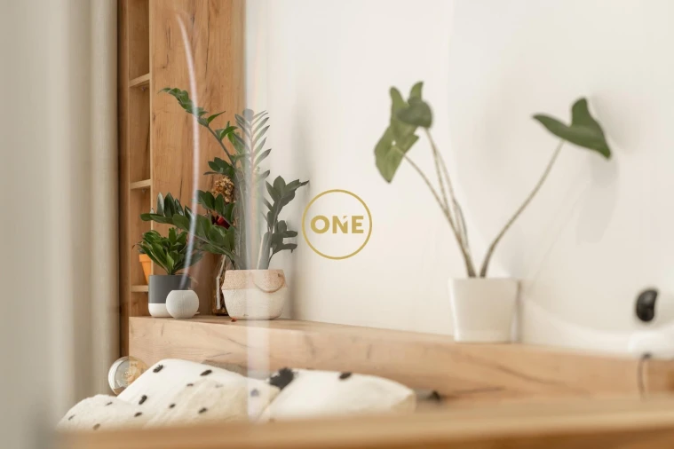 Apartamento T2 para Venda em Praia de Mira Foto 26