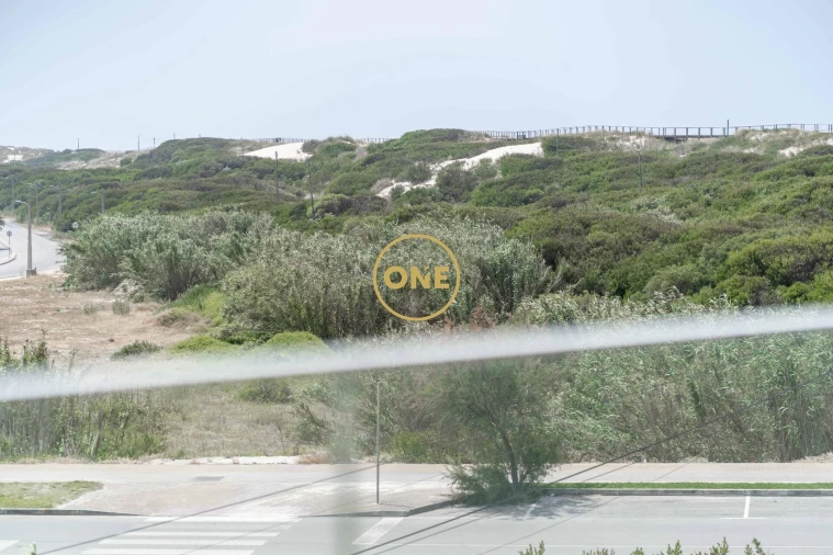 Apartamento T2 para Venda em Praia de Mira Foto 30