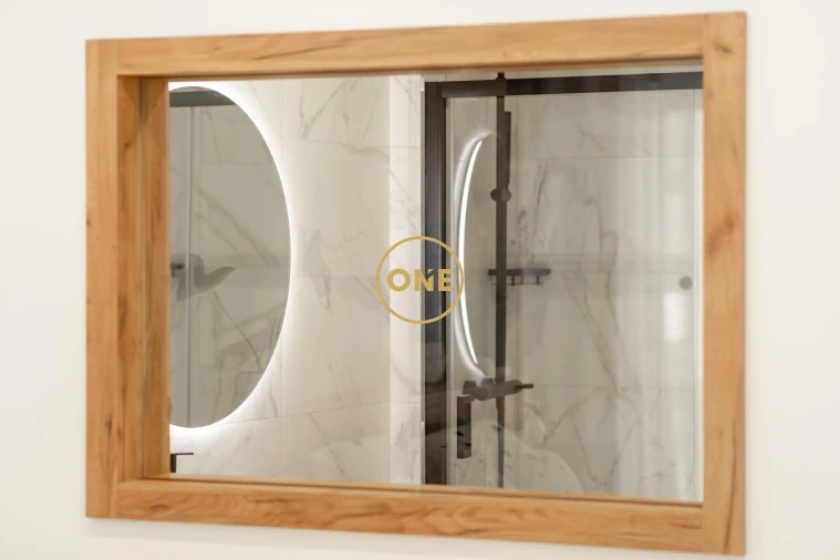 Apartamento T2 para Venda em Praia de Mira Foto 24