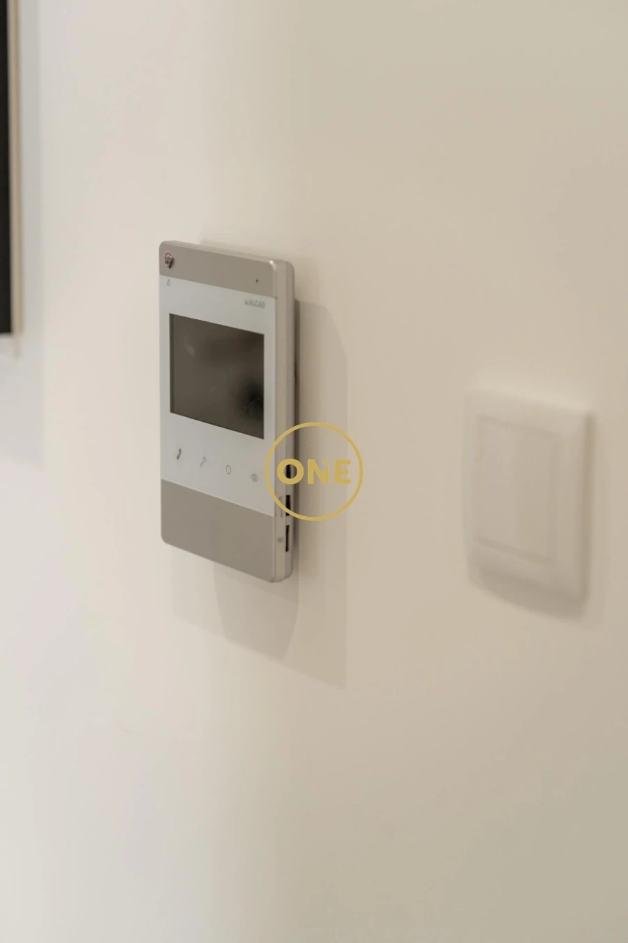 Apartamento T2 para Venda em Praia de Mira Foto 28