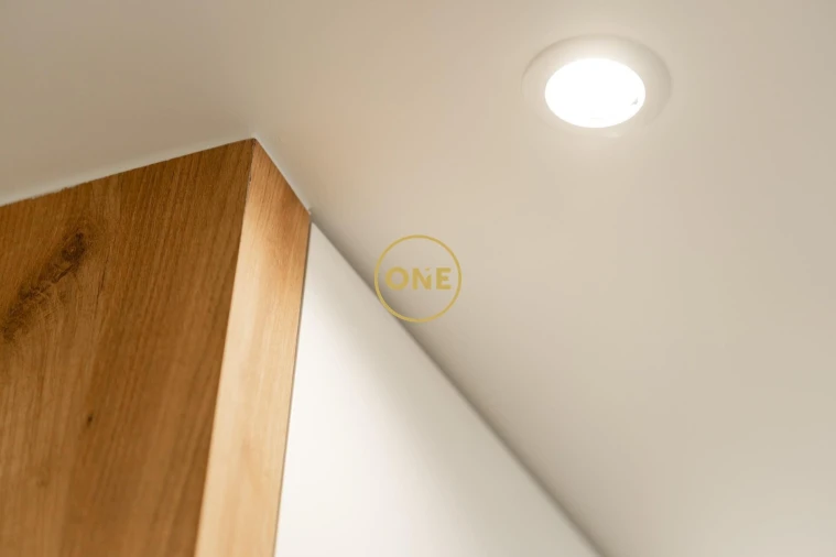 Apartamento T2 para Venda em Praia de Mira Foto 29