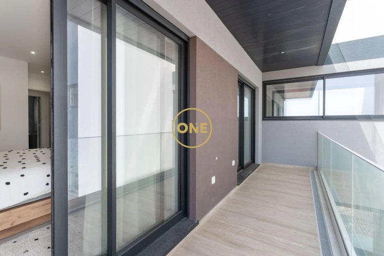 Apartamento T2 para Venda em Praia de Mira Foto 5