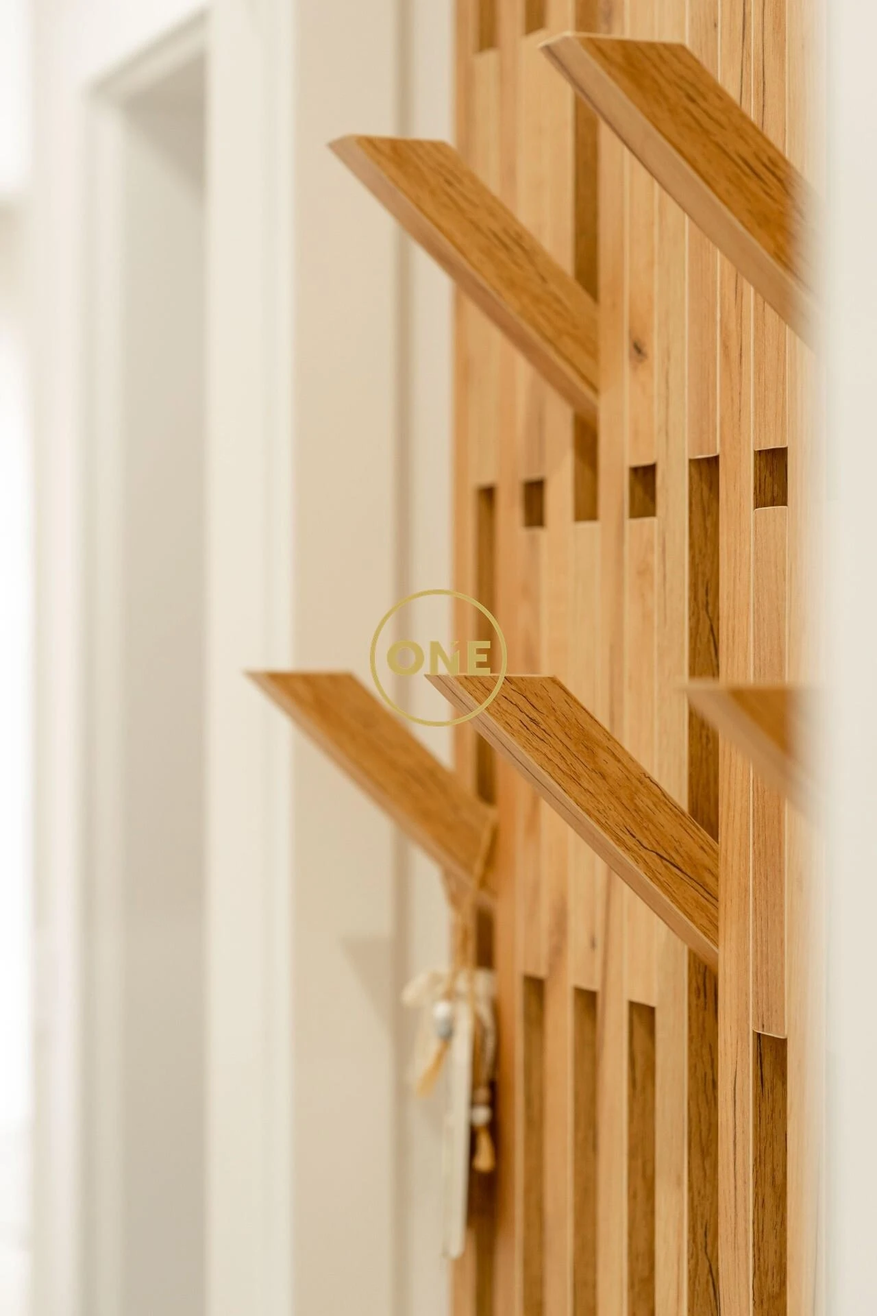 Apartamento T2 para Venda em Praia de Mira Foto 21