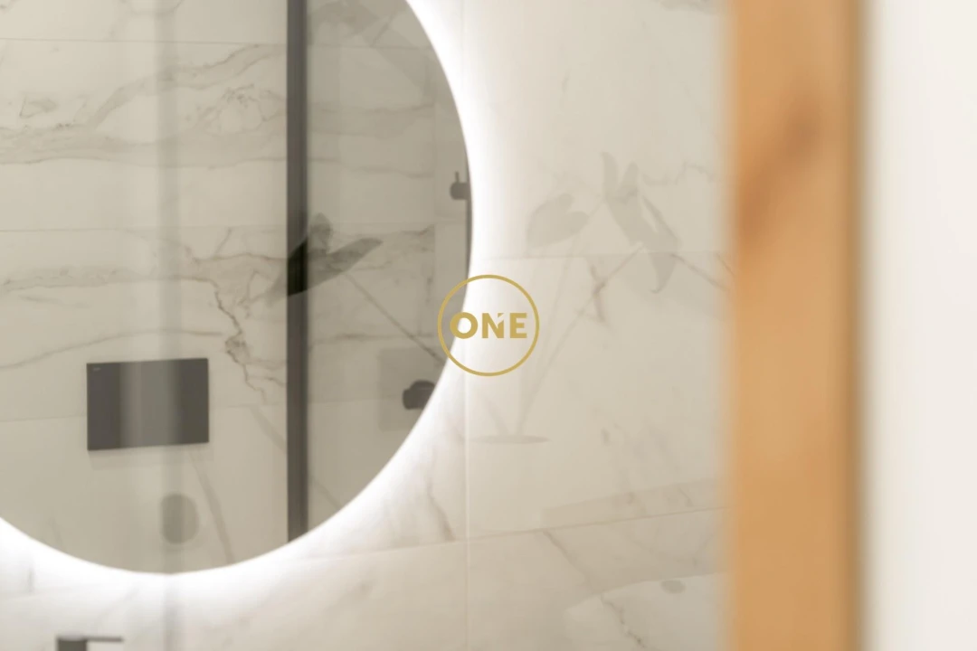 Apartamento T2 para Venda em Praia de Mira Foto 25