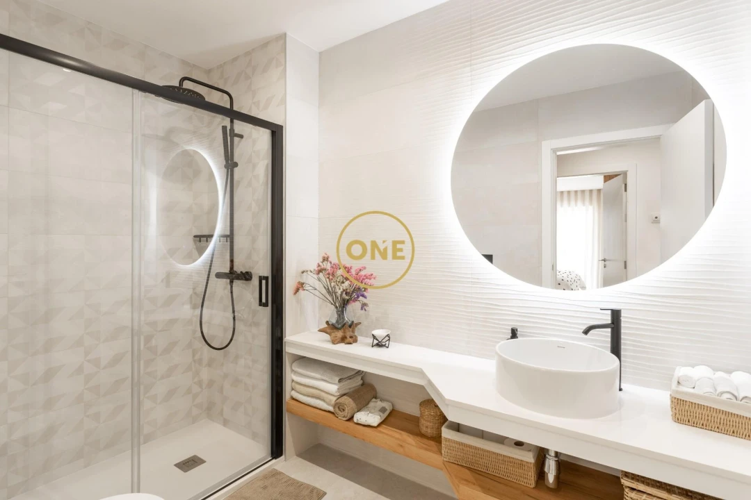 Apartamento T2 para Venda em Praia de Mira Foto 7