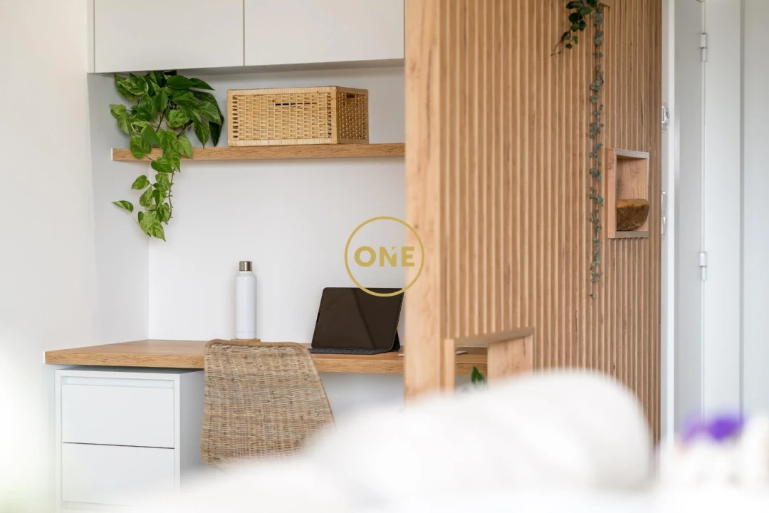 Apartamento T2 para Venda em Praia de Mira Foto 17