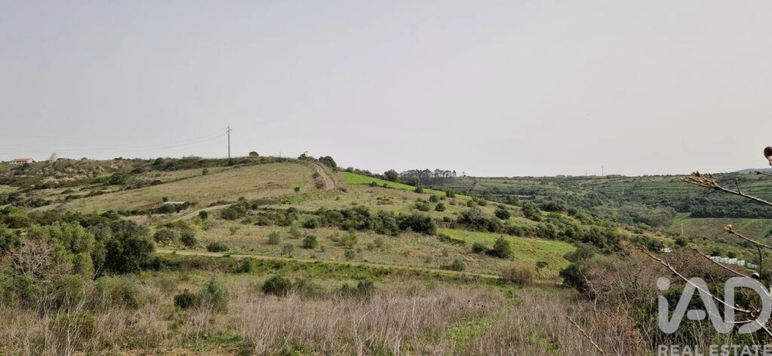 Terreno para Venda em Ericeira Foto 37