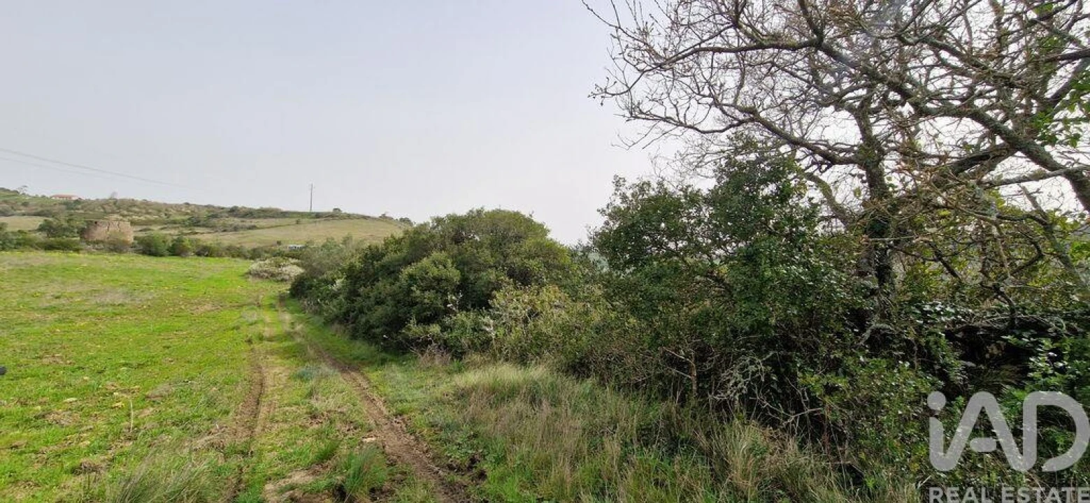 Terreno para Venda em Ericeira Foto 1