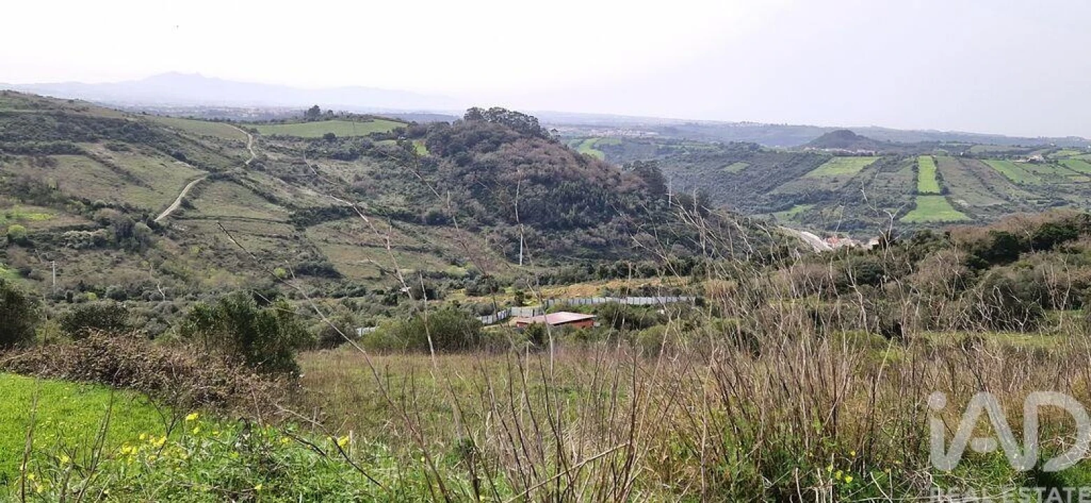 Terreno para Venda em Ericeira Foto 6