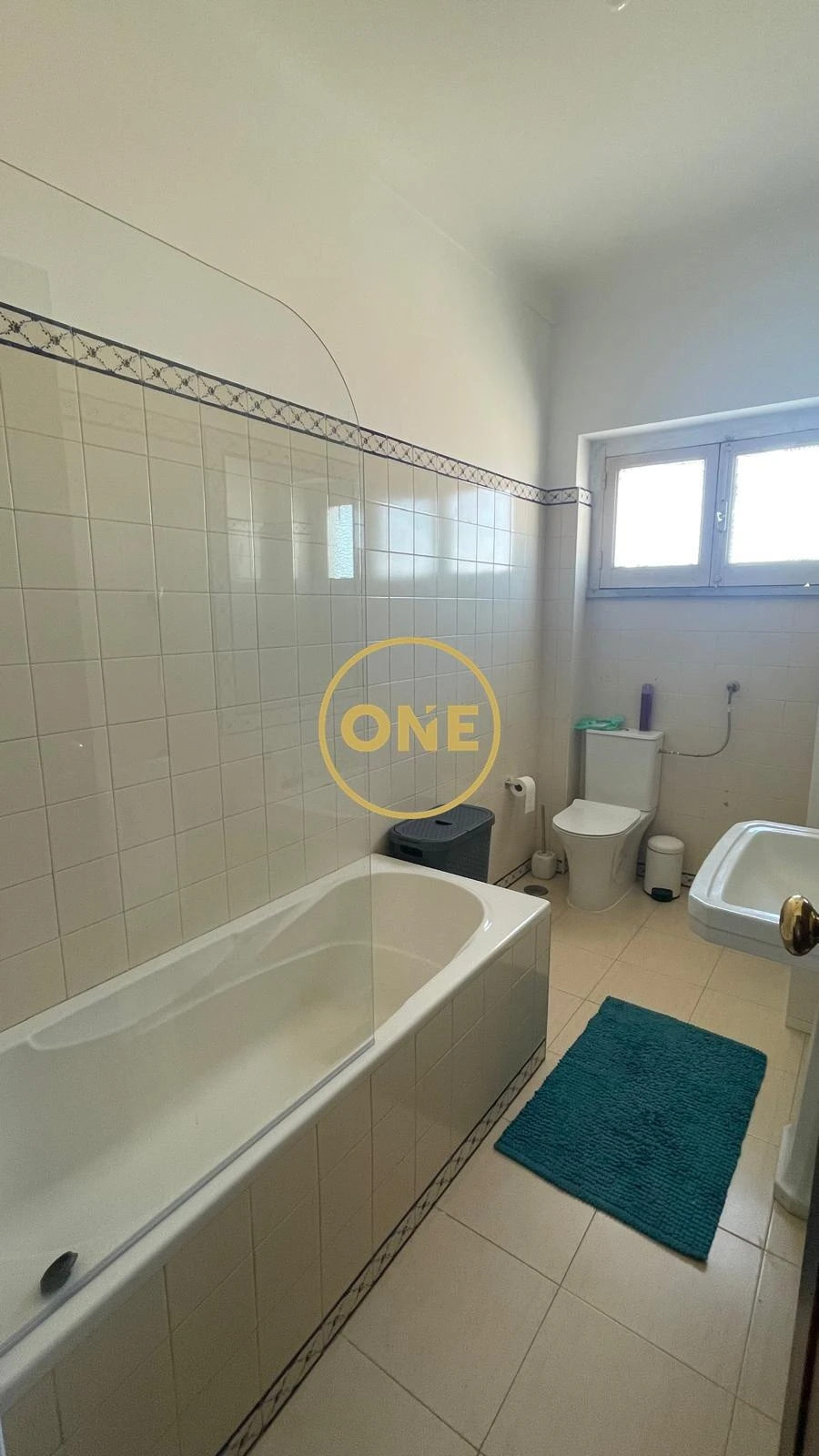 Apartamento T2 para Venda em Salvaterra de Magos e Foros de Salvaterra Foto 17