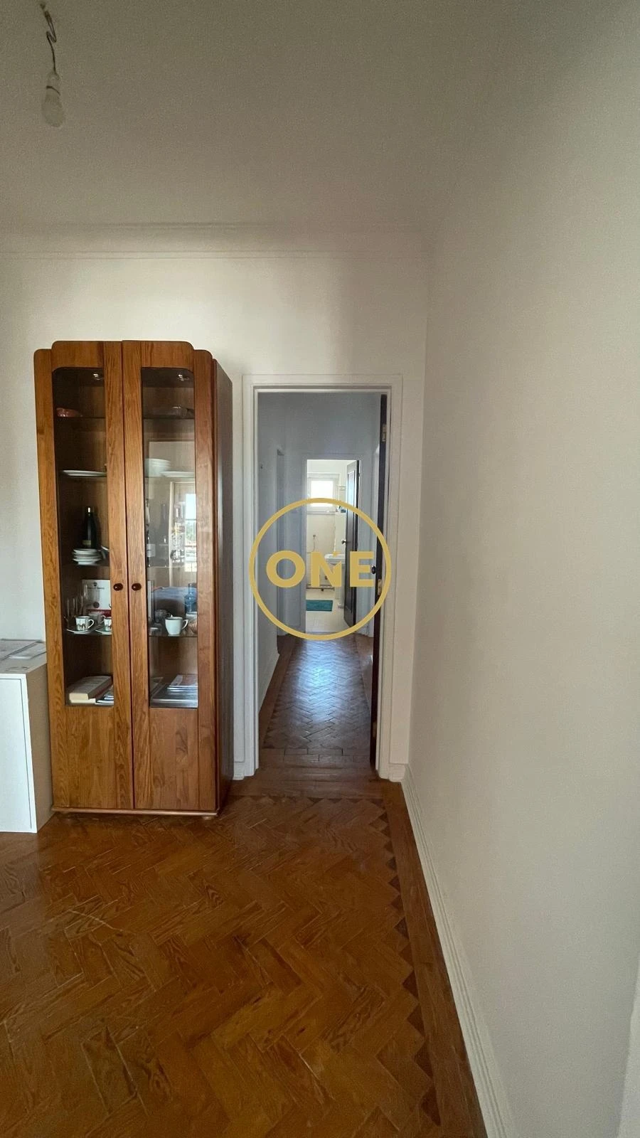 Apartamento T2 para Venda em Salvaterra de Magos e Foros de Salvaterra Foto 3