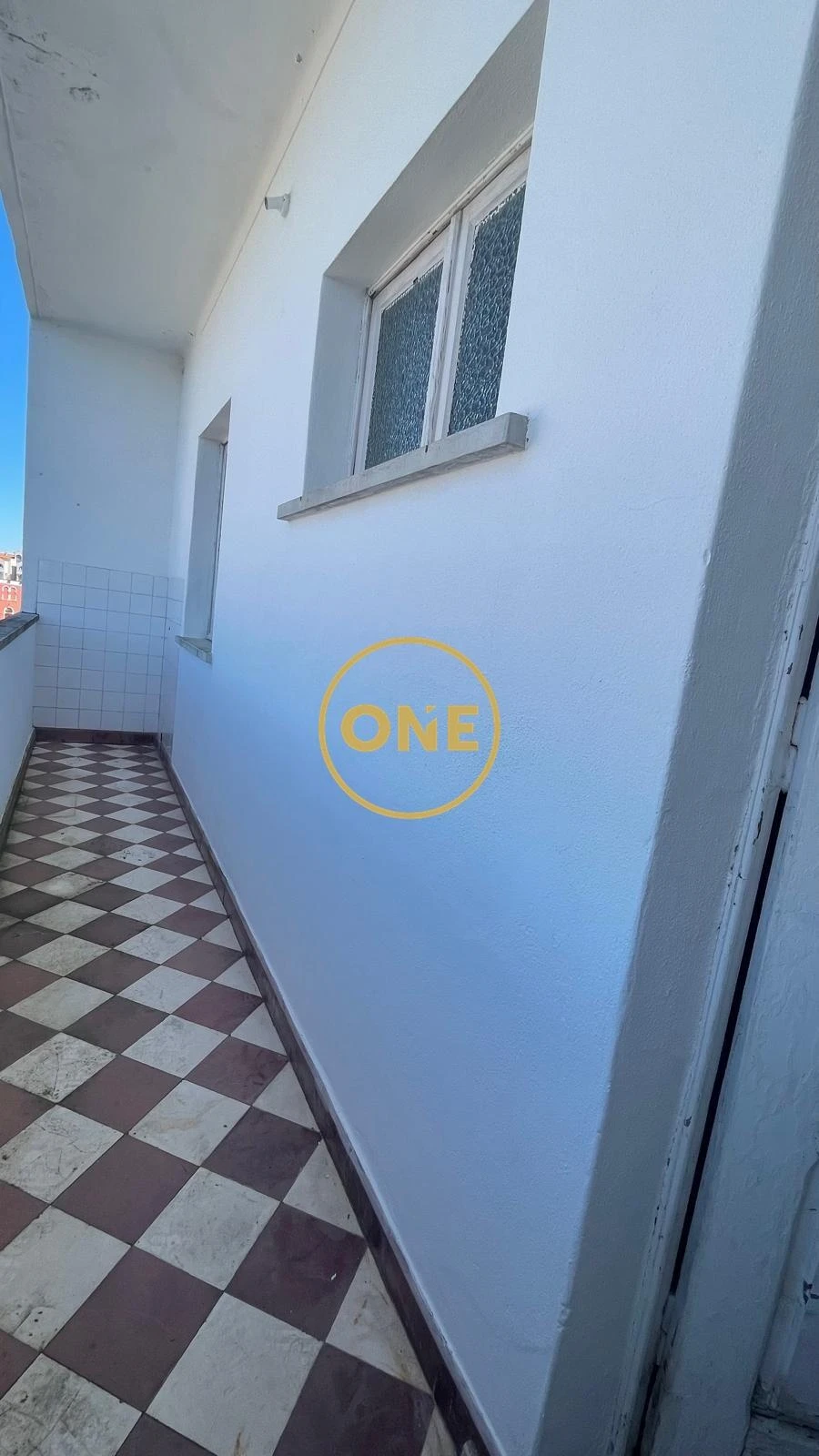 Apartamento T2 para Venda em Salvaterra de Magos e Foros de Salvaterra Foto 15