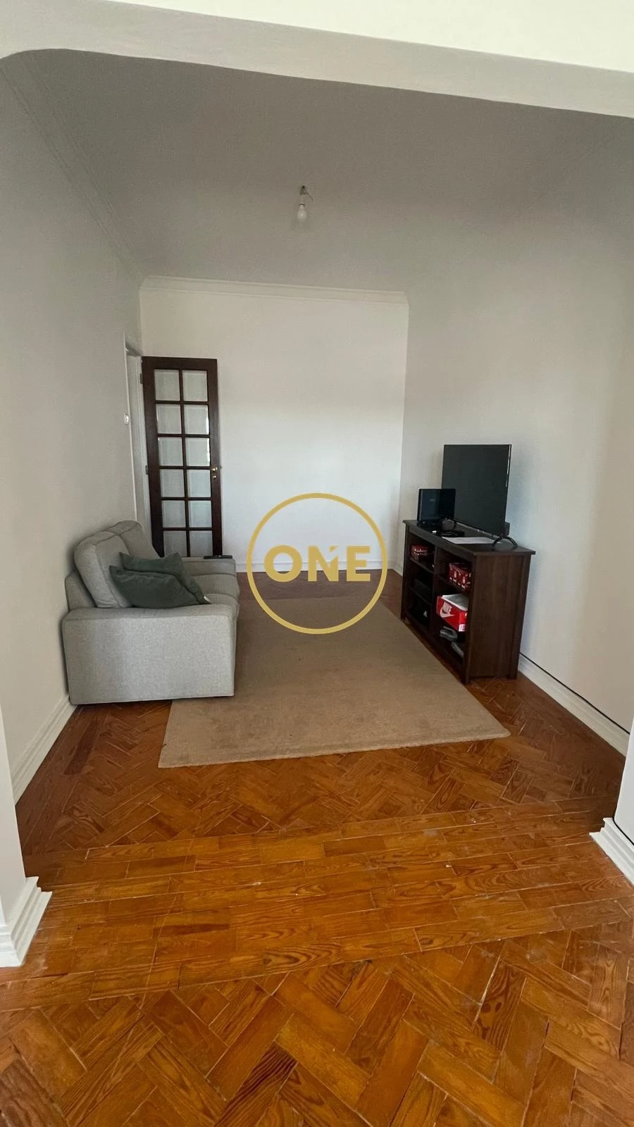 Apartamento T2 para Venda em Salvaterra de Magos e Foros de Salvaterra