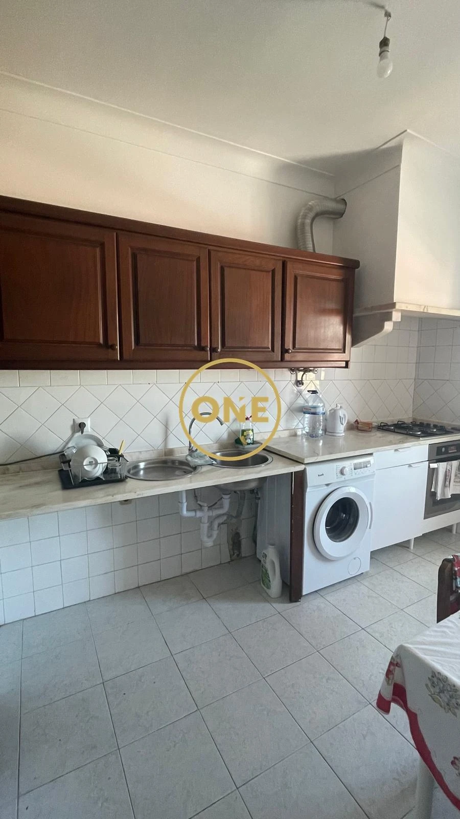 Apartamento T2 para Venda em Salvaterra de Magos e Foros de Salvaterra Foto 11