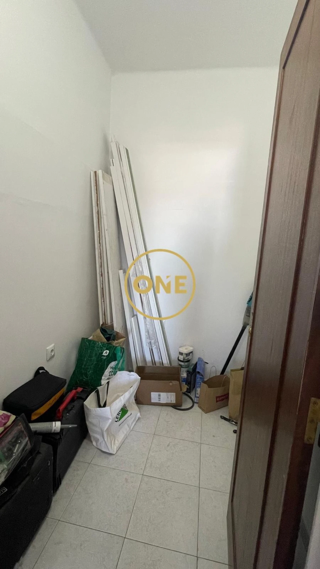 Apartamento T2 para Venda em Salvaterra de Magos e Foros de Salvaterra Foto 14