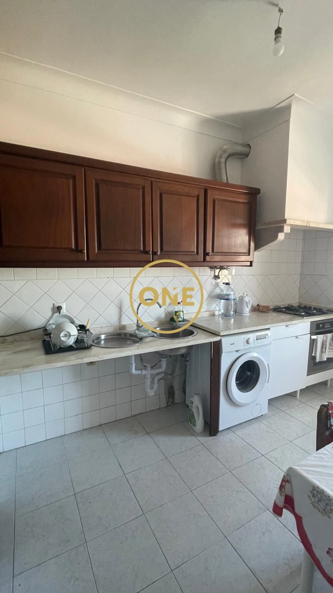 Apartamento T2 para Venda em Salvaterra de Magos e Foros de Salvaterra Foto 11